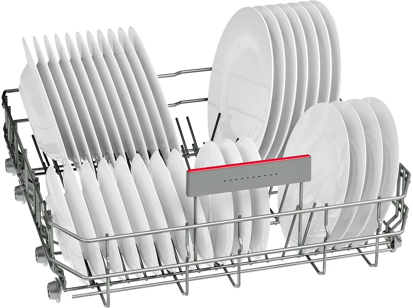 Bosch 15-Place Series-6 product image. Bosch 15-Place Series-6
