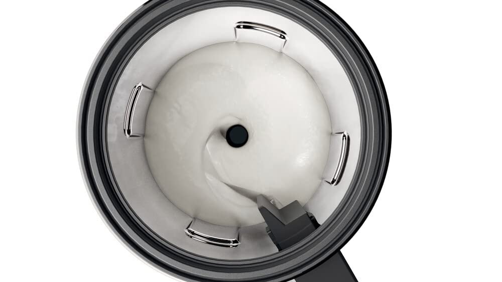 Bosch TrueMixx Pro 1000W - Rajnikant - With Jars