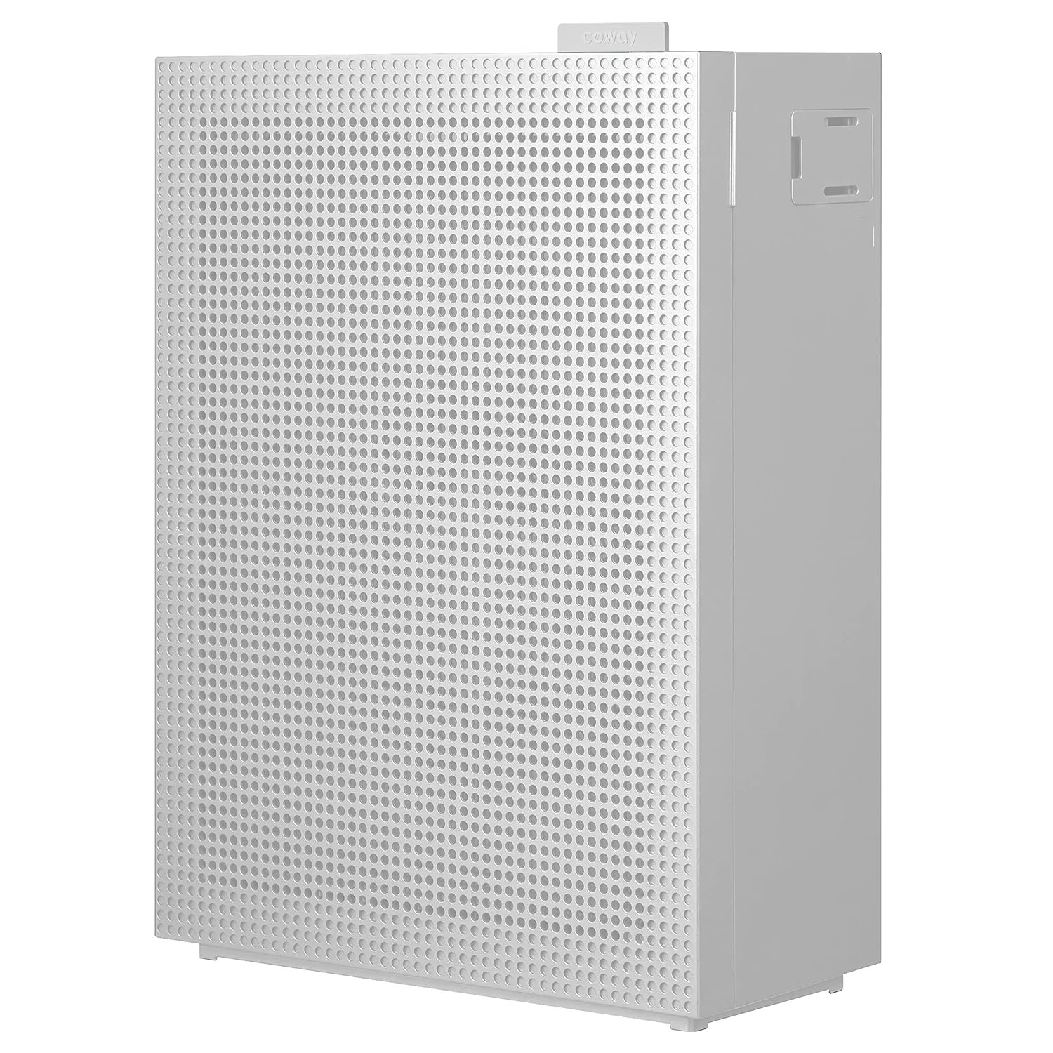 Coway AirMega 150 air purifier product image.