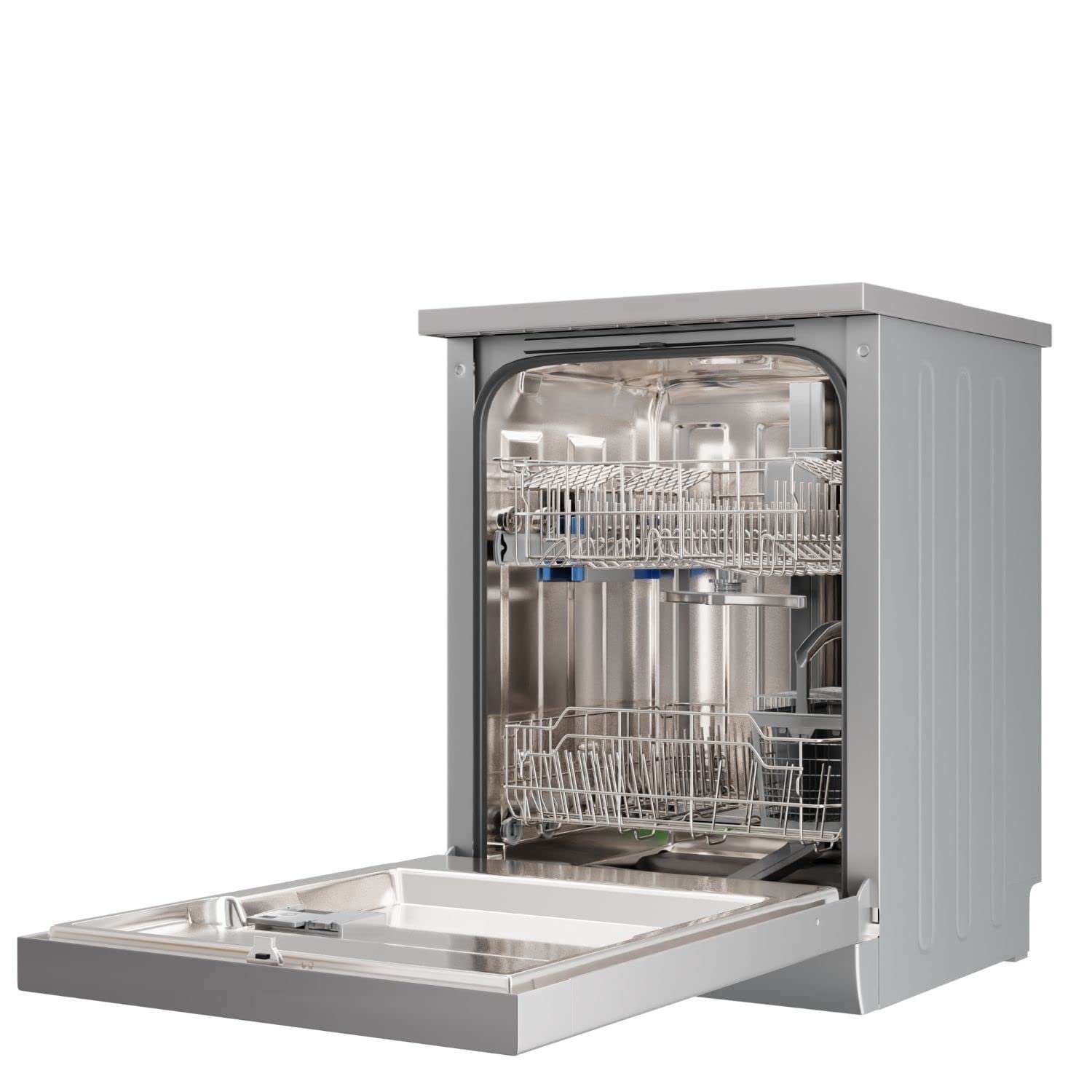 Crompton Voila 12-Place product image. Crompton Voila 12-Place