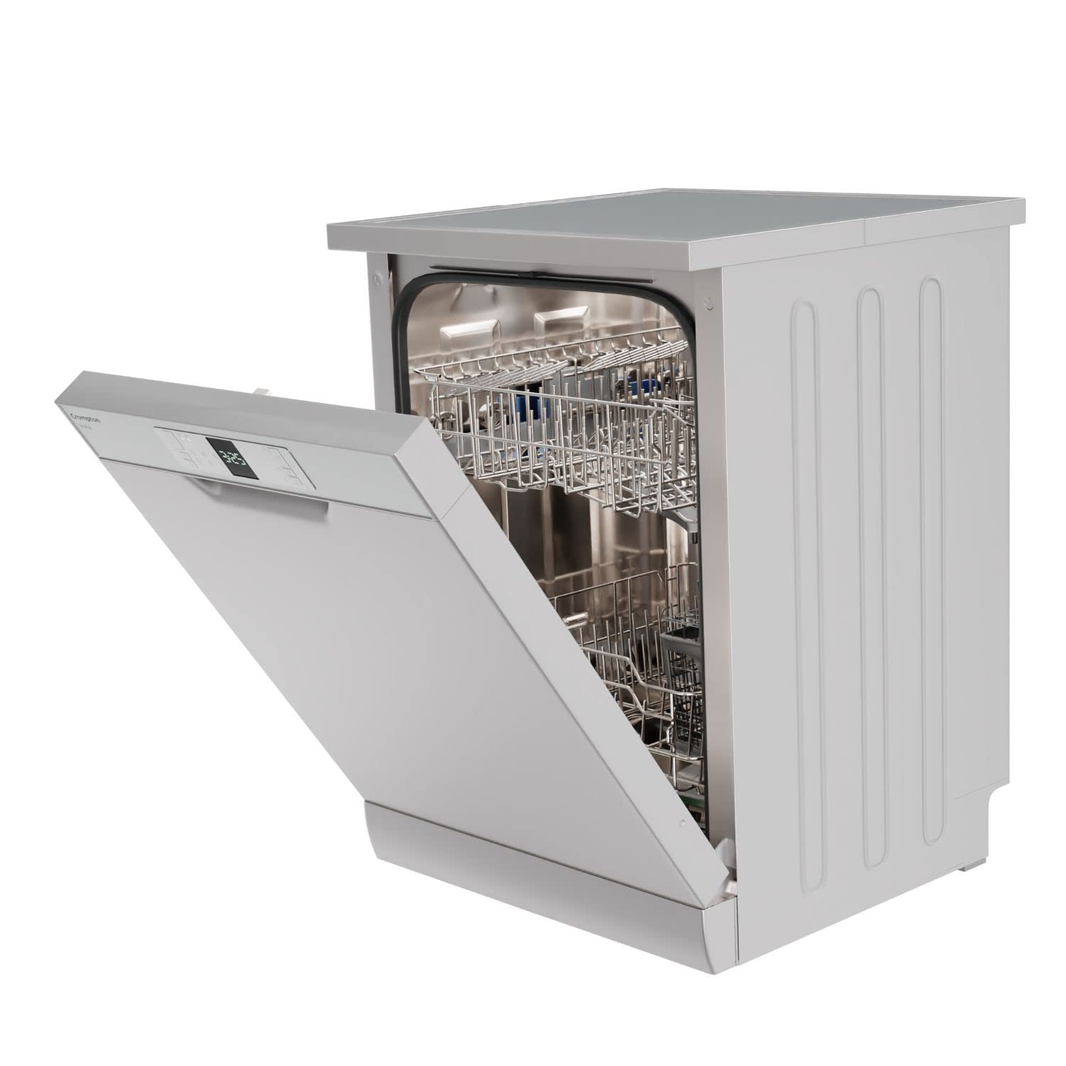 Crompton Voila 12-Place product image. Crompton Voila 12-Place