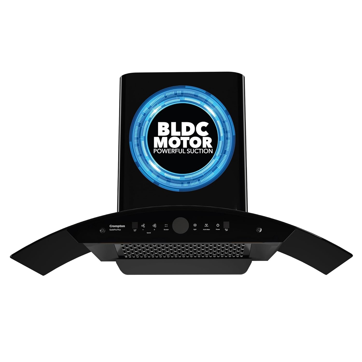 Crompton QuietPro Plus 90cm BLDC product image. Crompton QuietPro Plus 90cm BLDC