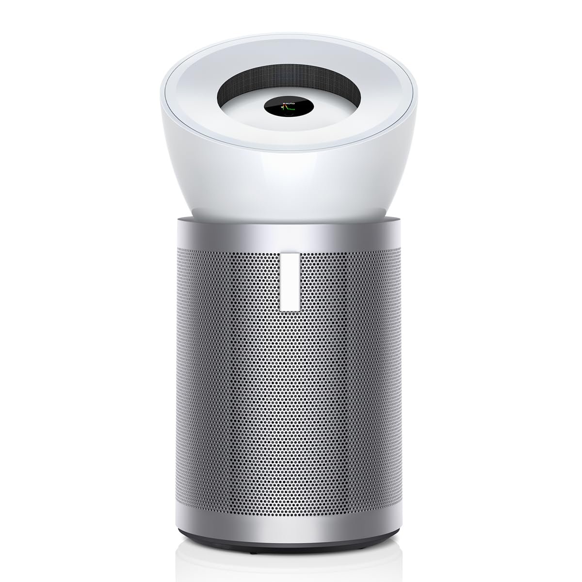 Dyson Big+Quiet air purifier product image.