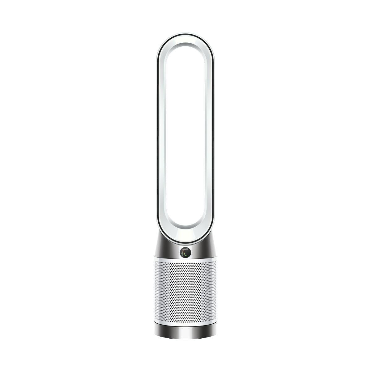 Dyson TP10 Cool Gen1 air purifier product image.