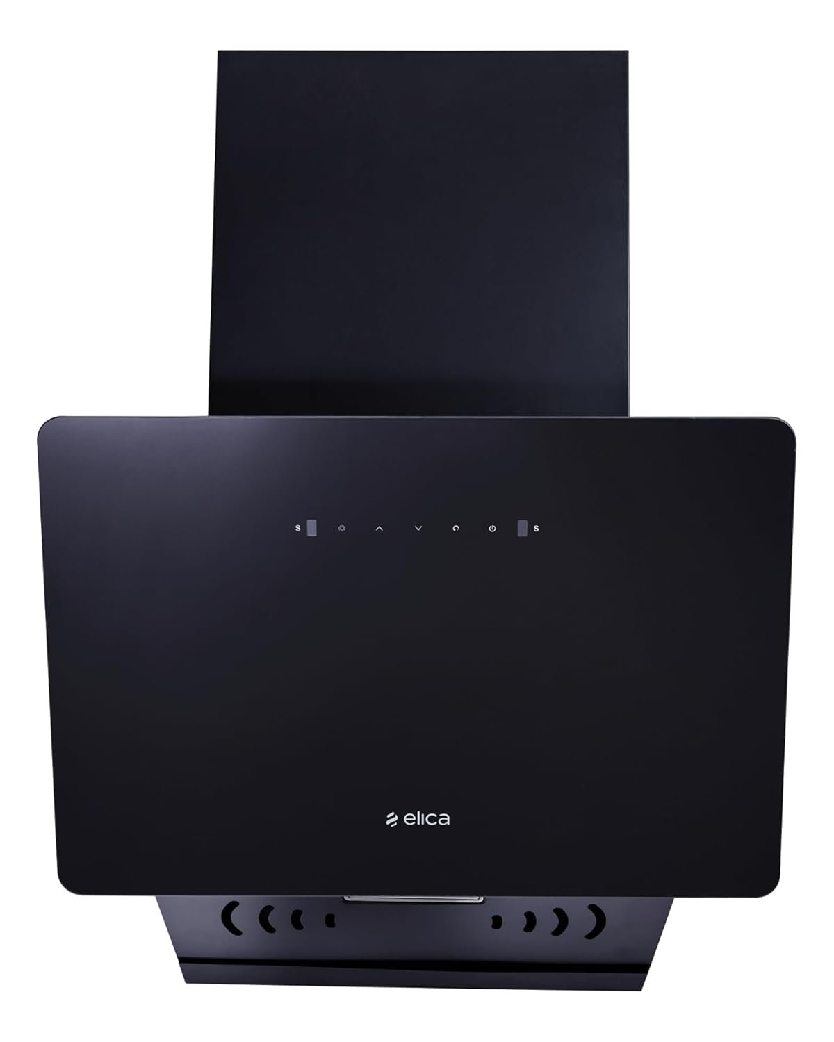 Elica Kitty FL 600 product image. Elica Kitty FL 600
