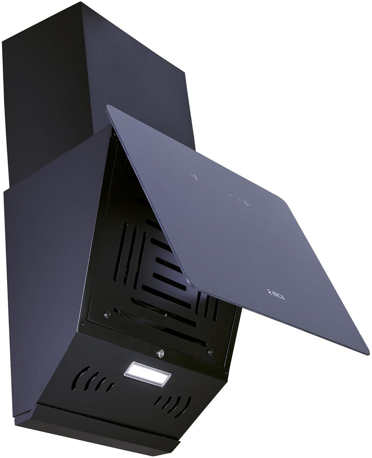 Elica Kitty FL 600