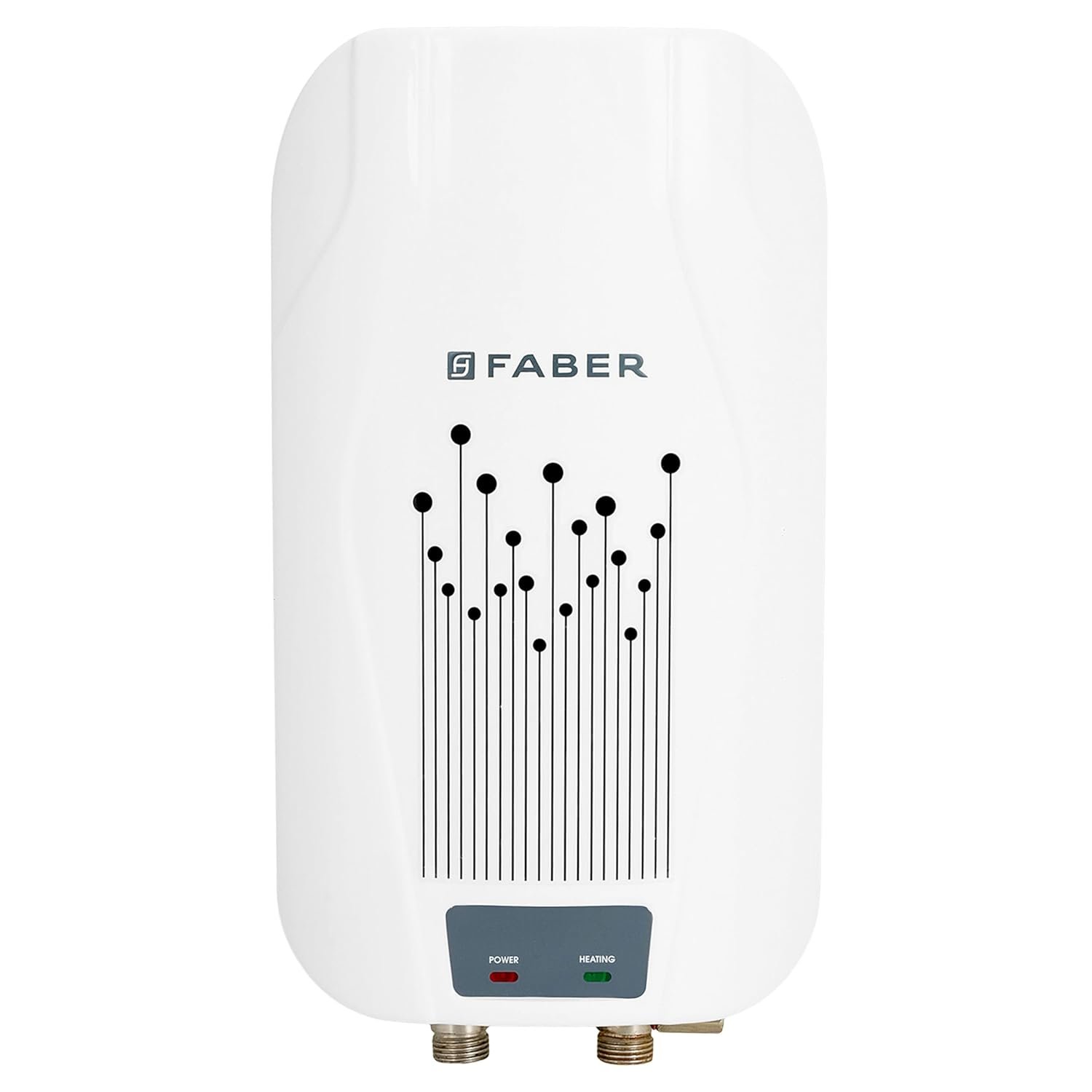 Faber Zippy Instant Geyser 3 Litre review by HoumeIndia: Find the best price and read expert reviews for this top-rated geyser.