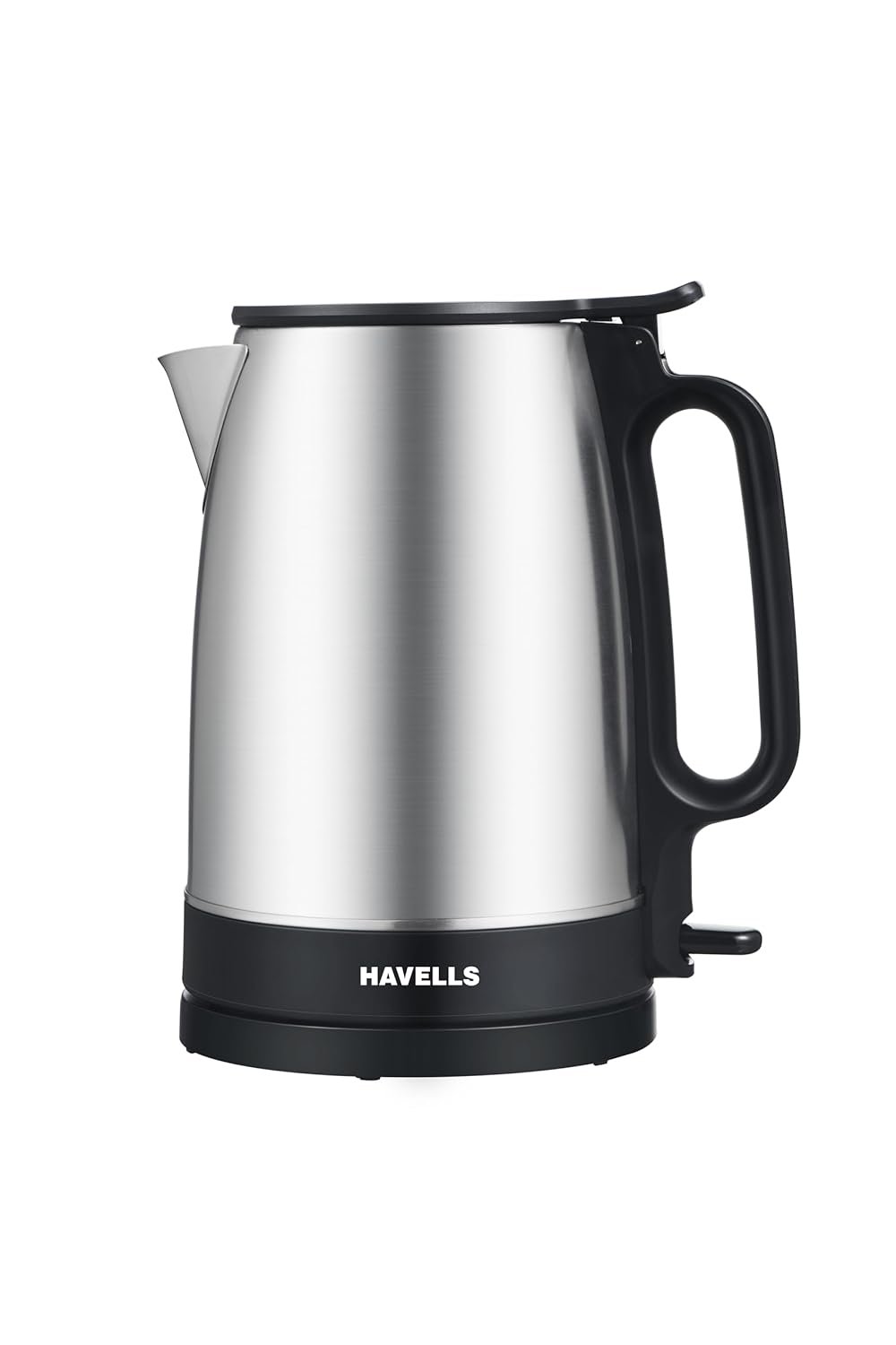 Havells Vesta Kettle | Large 1.7 Litre | 2000 Watts