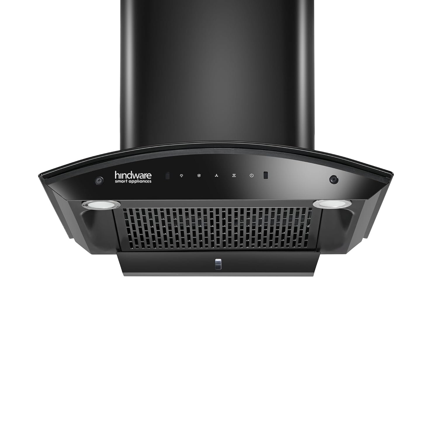 Hindware Nadia IN 60 product image. Hindware Nadia IN 60