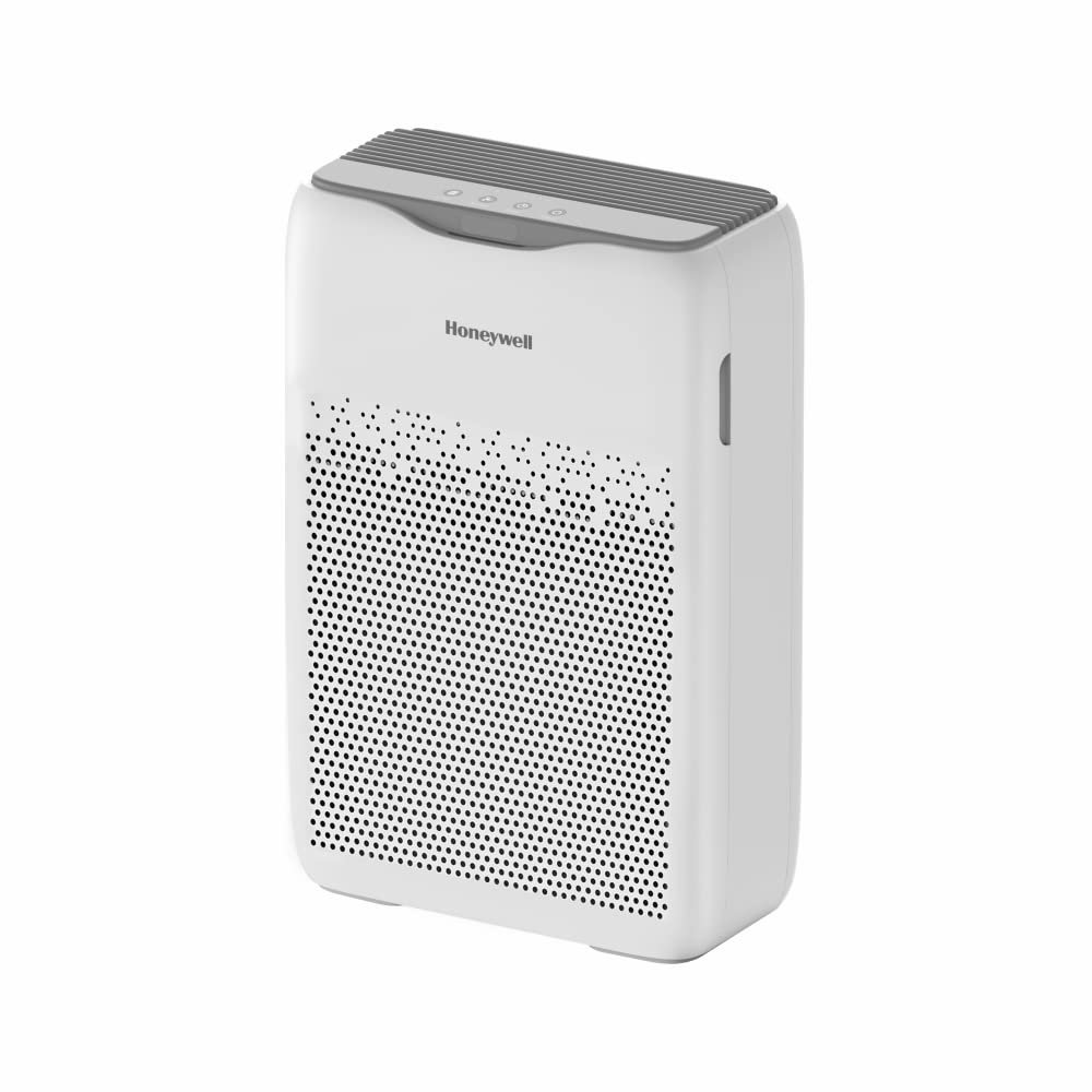 Honeywell Air Purifier V2 product image.