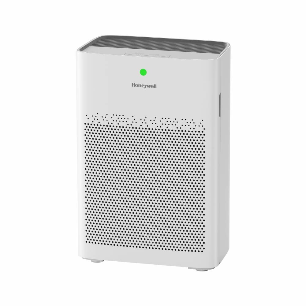 Honeywell Air Purifier P1 product image.
