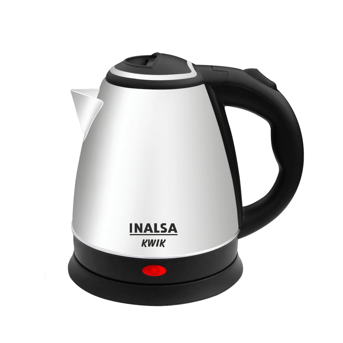 Inalsa Perfecto 1.5L (1500W)
