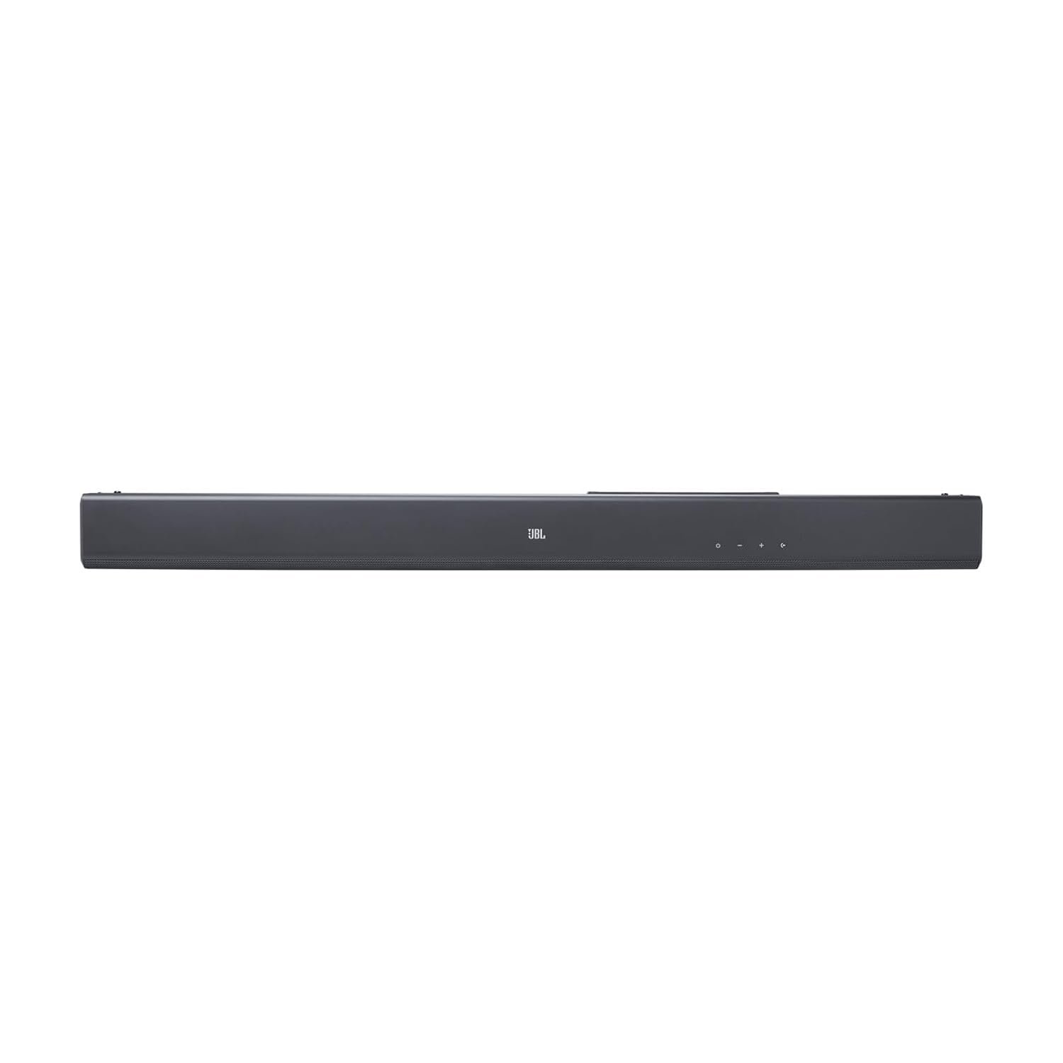 Product image of JBL Cinema SB560 (250W, 2.1 CH). JBL Cinema SB560 (250W, 2.1 CH)