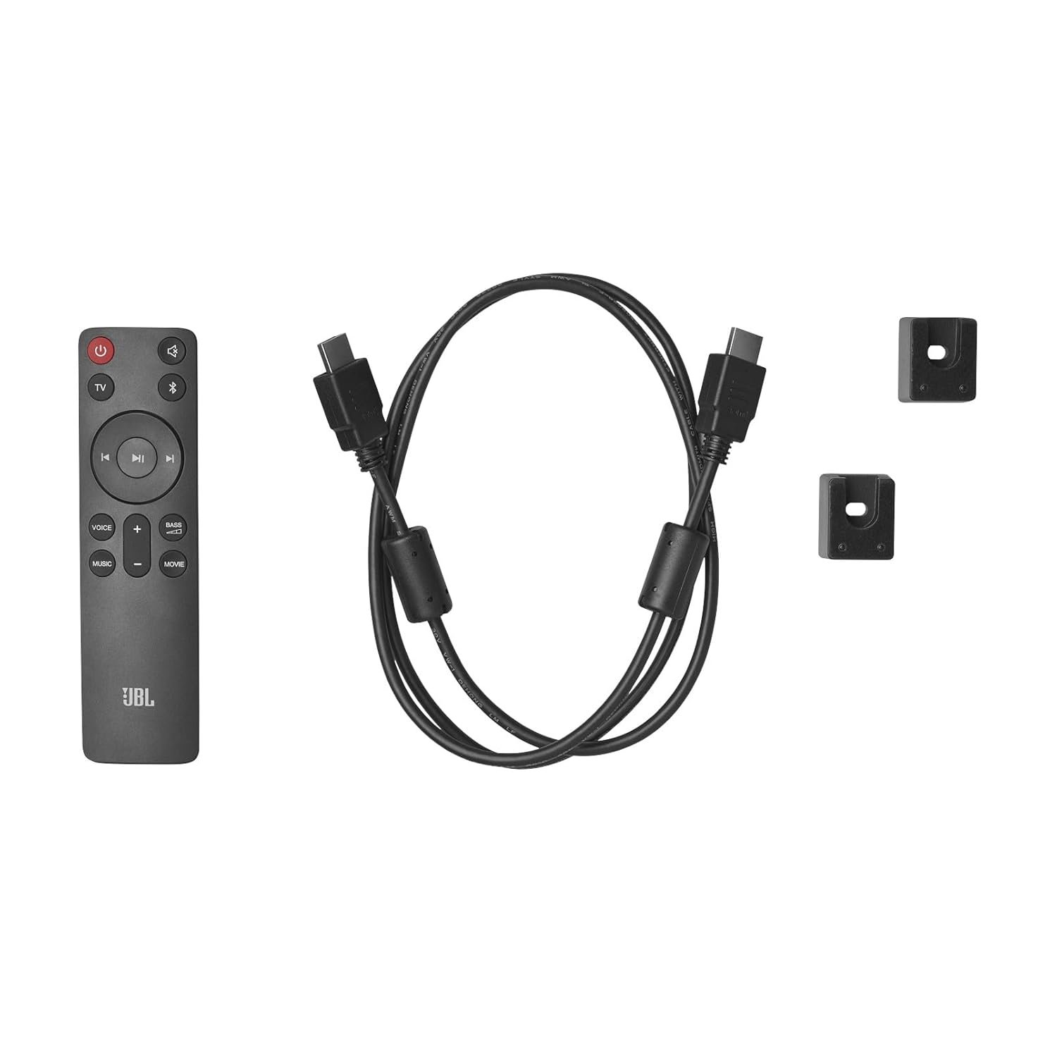 Product image of JBL Cinema SB560 (250W, 2.1 CH). JBL Cinema SB560 (250W, 2.1 CH)