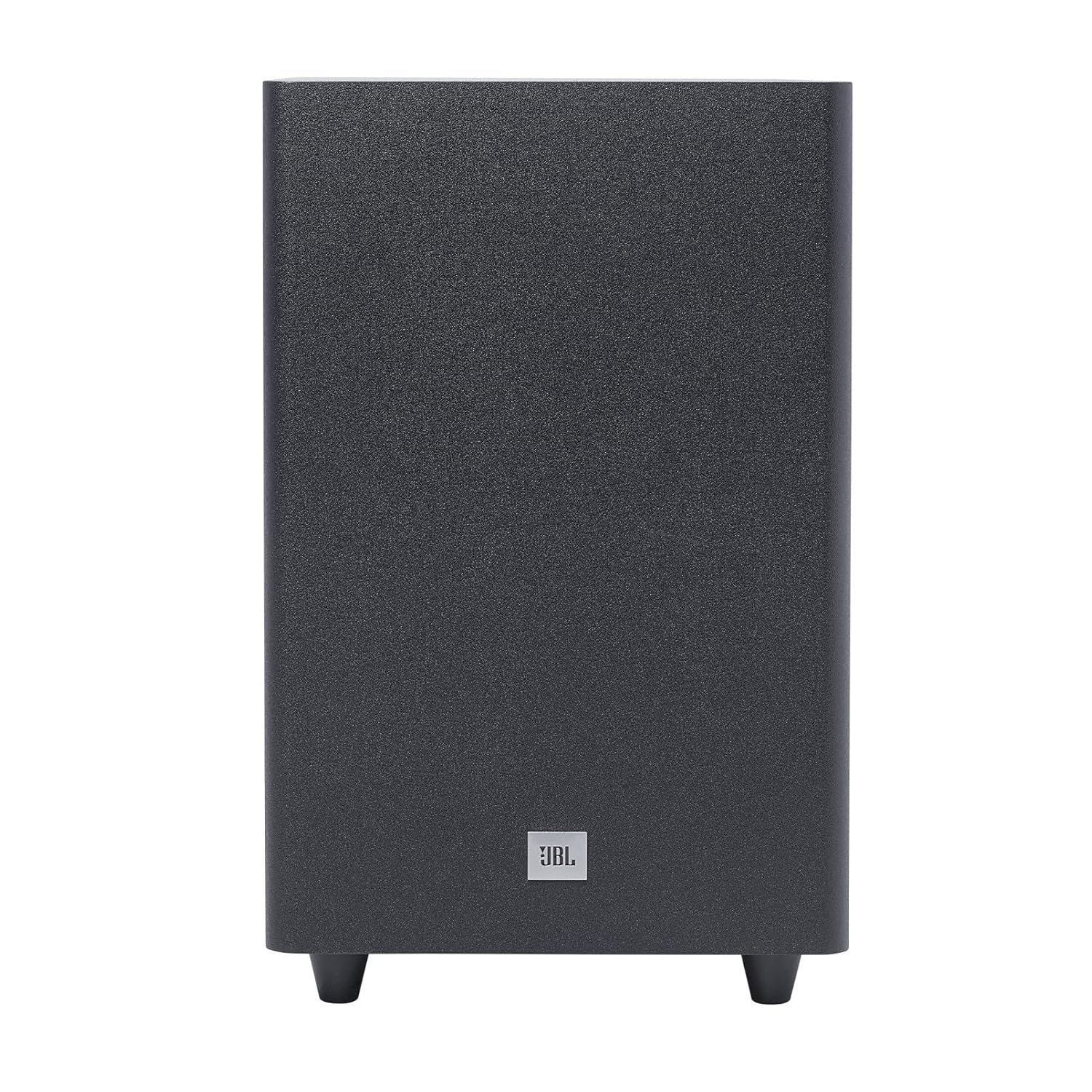 Product image of JBL Cinema SB560 (250W, 2.1 CH). JBL Cinema SB560 (250W, 2.1 CH)
