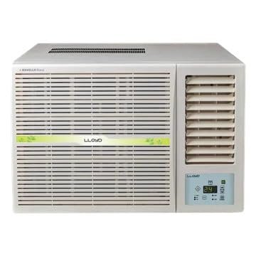 Lloyd 1 Ton, 5 Star Inverter (GLW12I5FWGEV) - Bhide