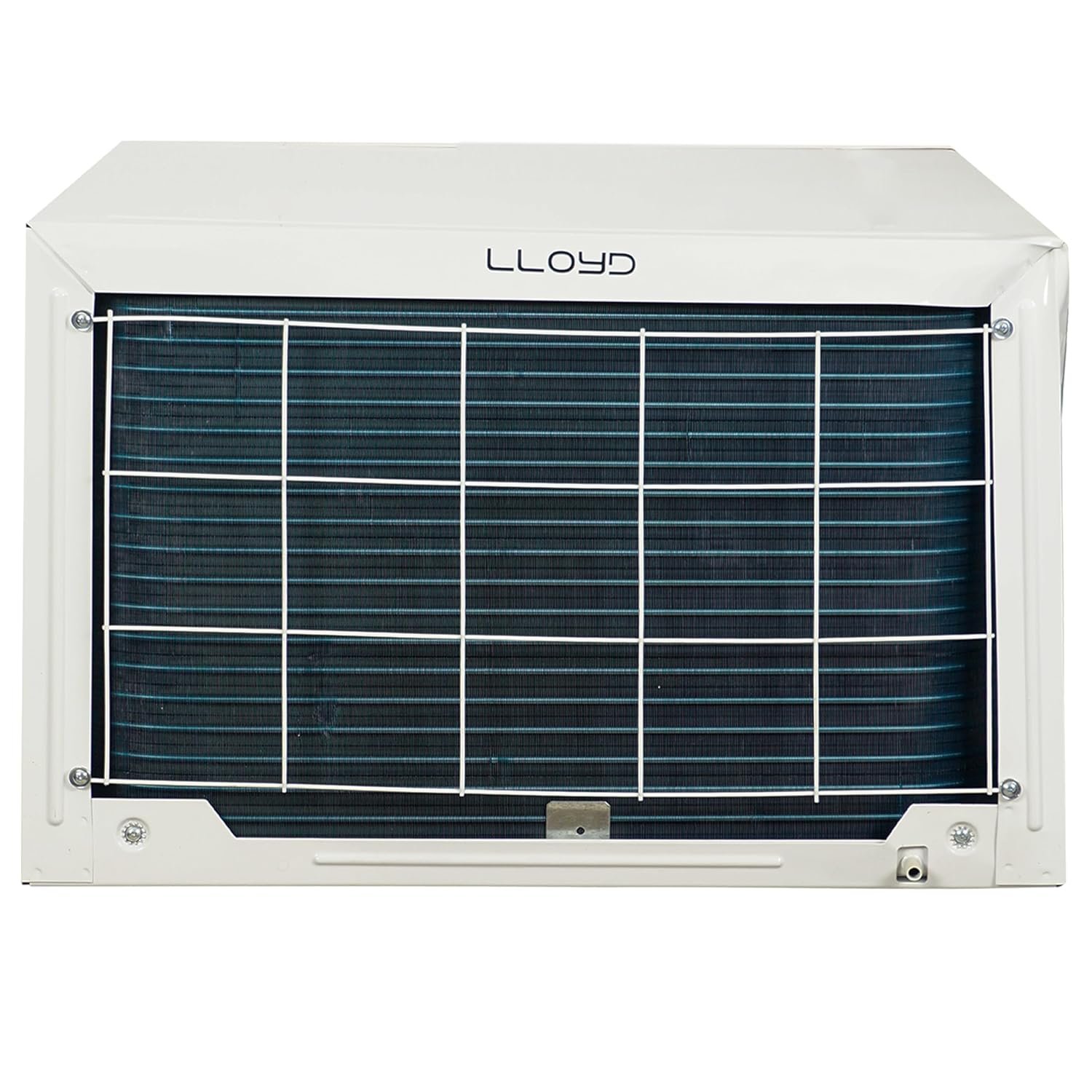 Lloyd 1 Ton, 5 Star Inverter (GLW12I5FWGEV) - Bhide