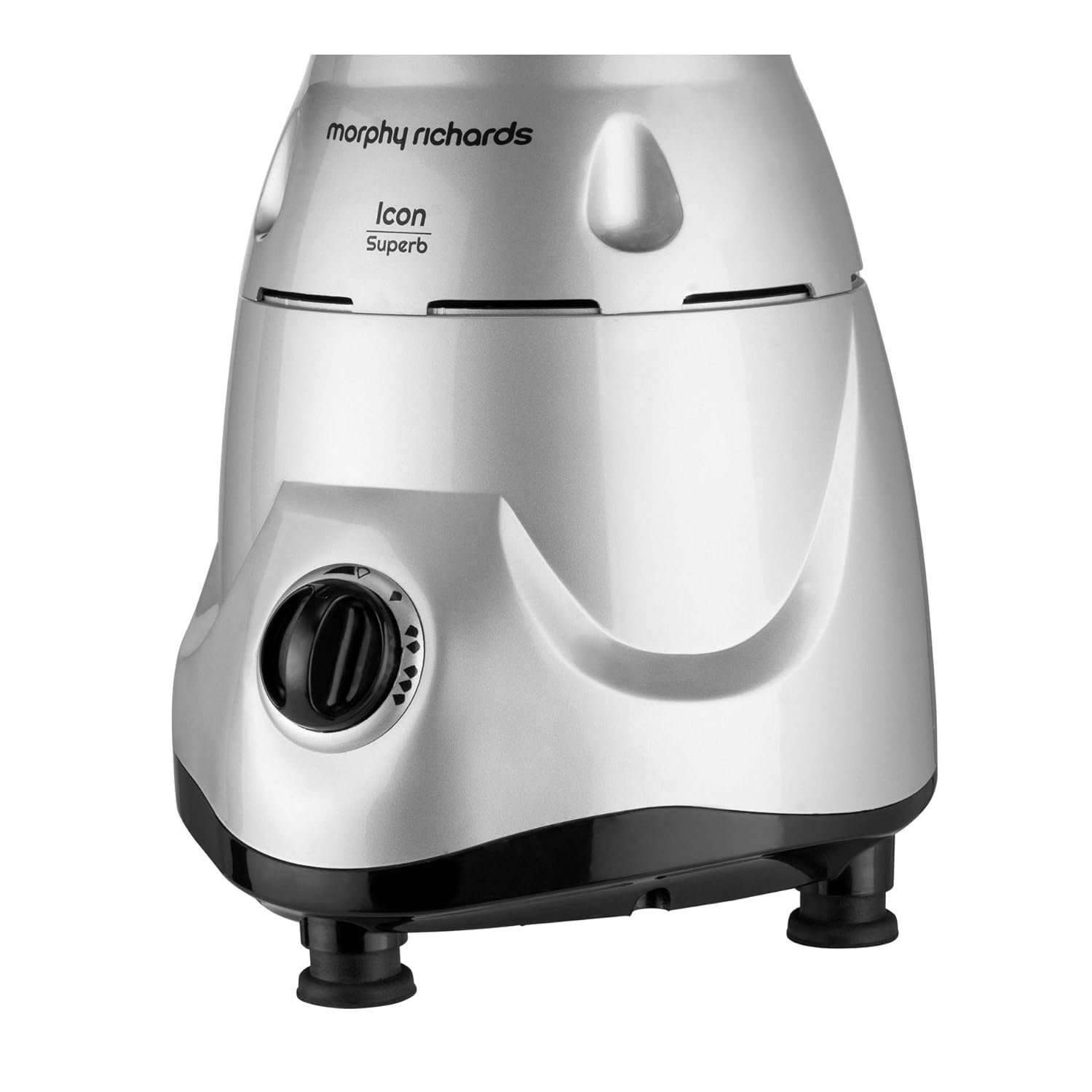 Morphy Richards New Europa product image. Morphy Richards New Europa