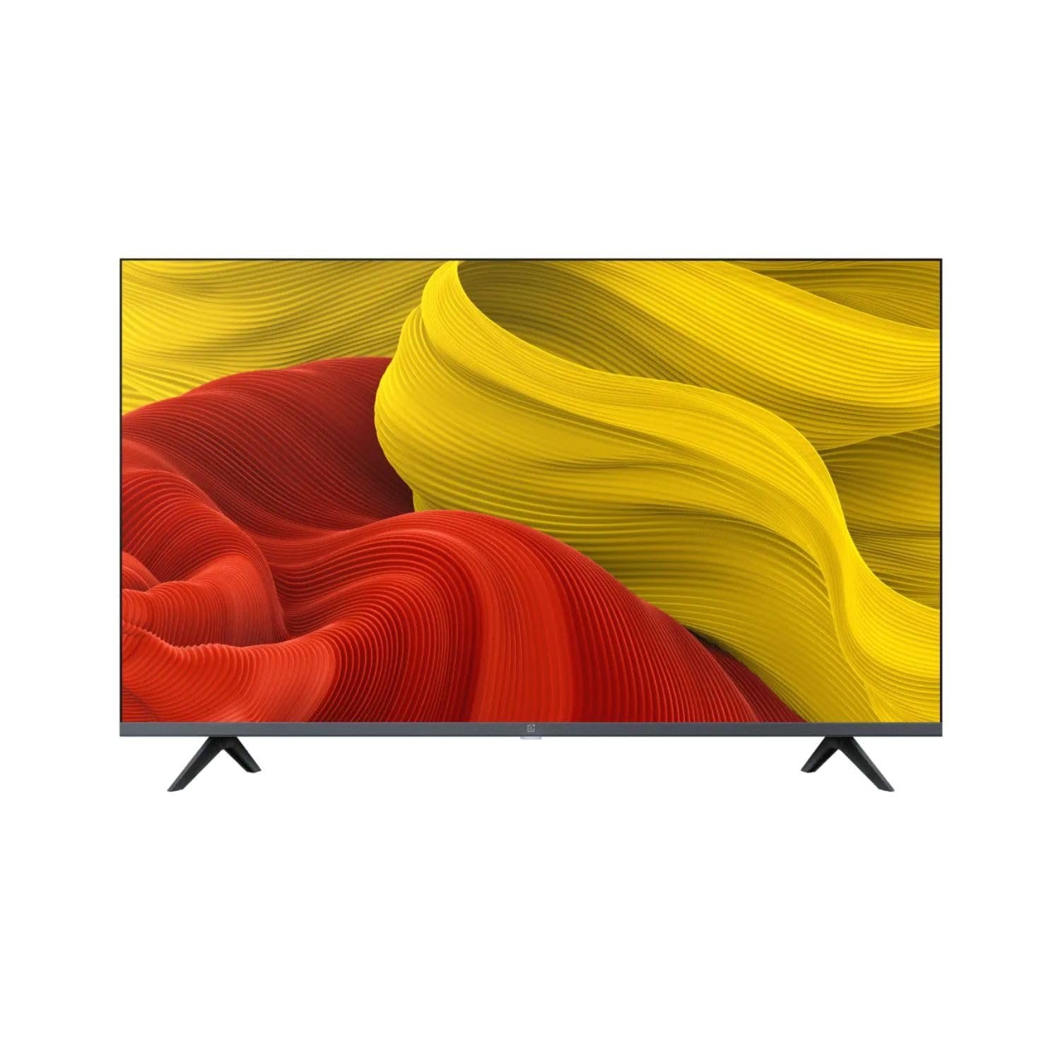 OnePlus 32” Y Series (32Y1)