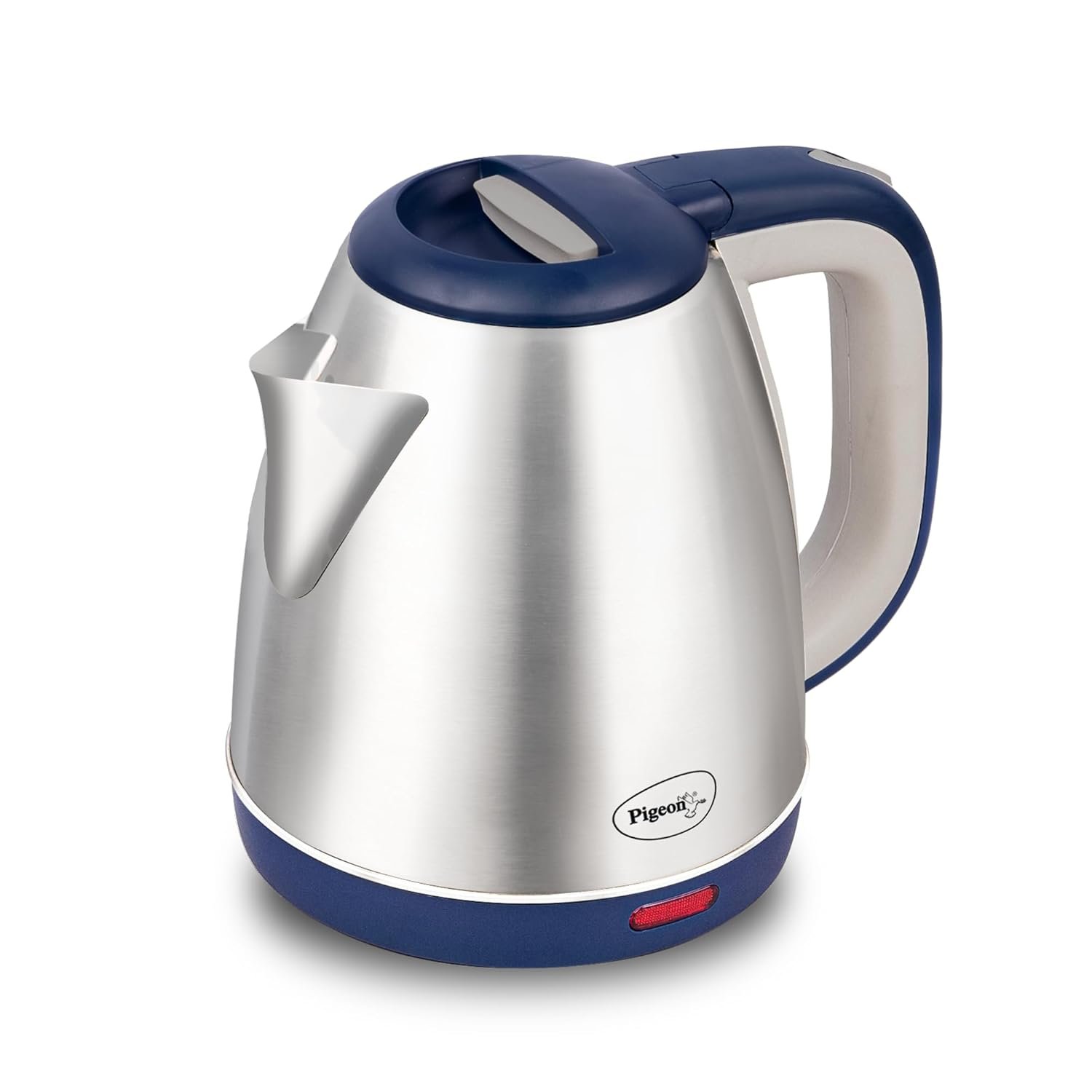 Pigeon by Stovekraft Hot Plus Electric Kettle (16246)