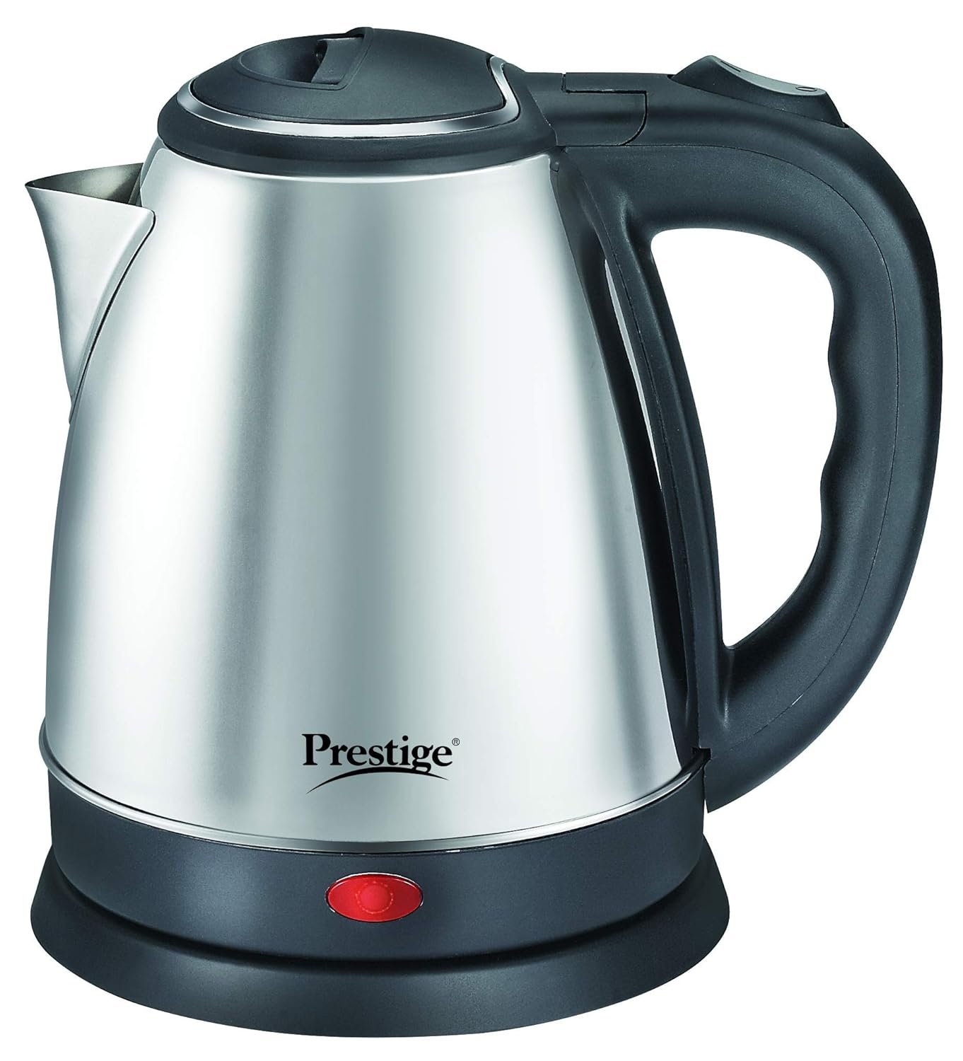 Prestige 1.8 Litres Electric Kettle (PKOSS 1.8)