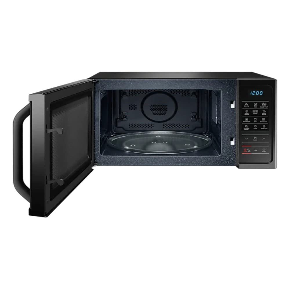 Samsung 28L Convection (MC28A5033CK/TL) - Jethalal