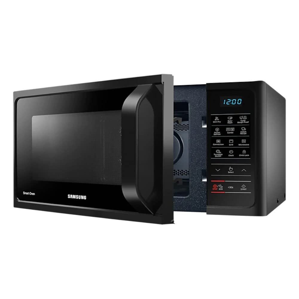 Samsung 28L Convection (MC28A5033CK/TL) - Jethalal