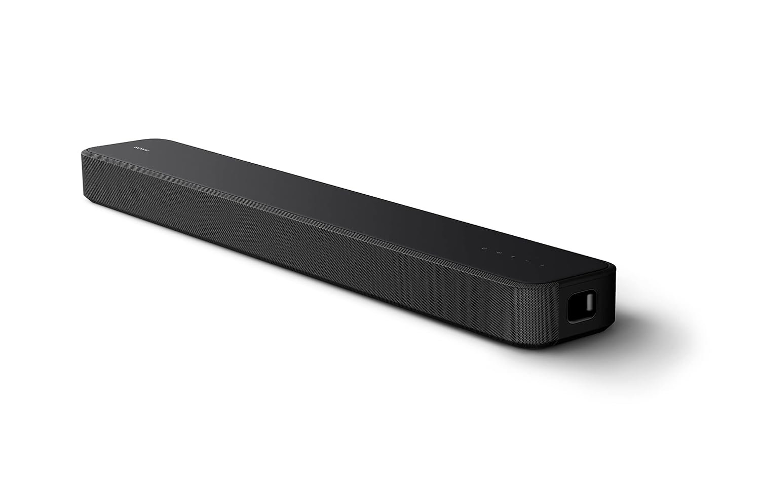 Product image of Sony HT-S2000 (3.1Ch Dolby Atmos). Sony HT-S2000 (3.1Ch Dolby Atmos)