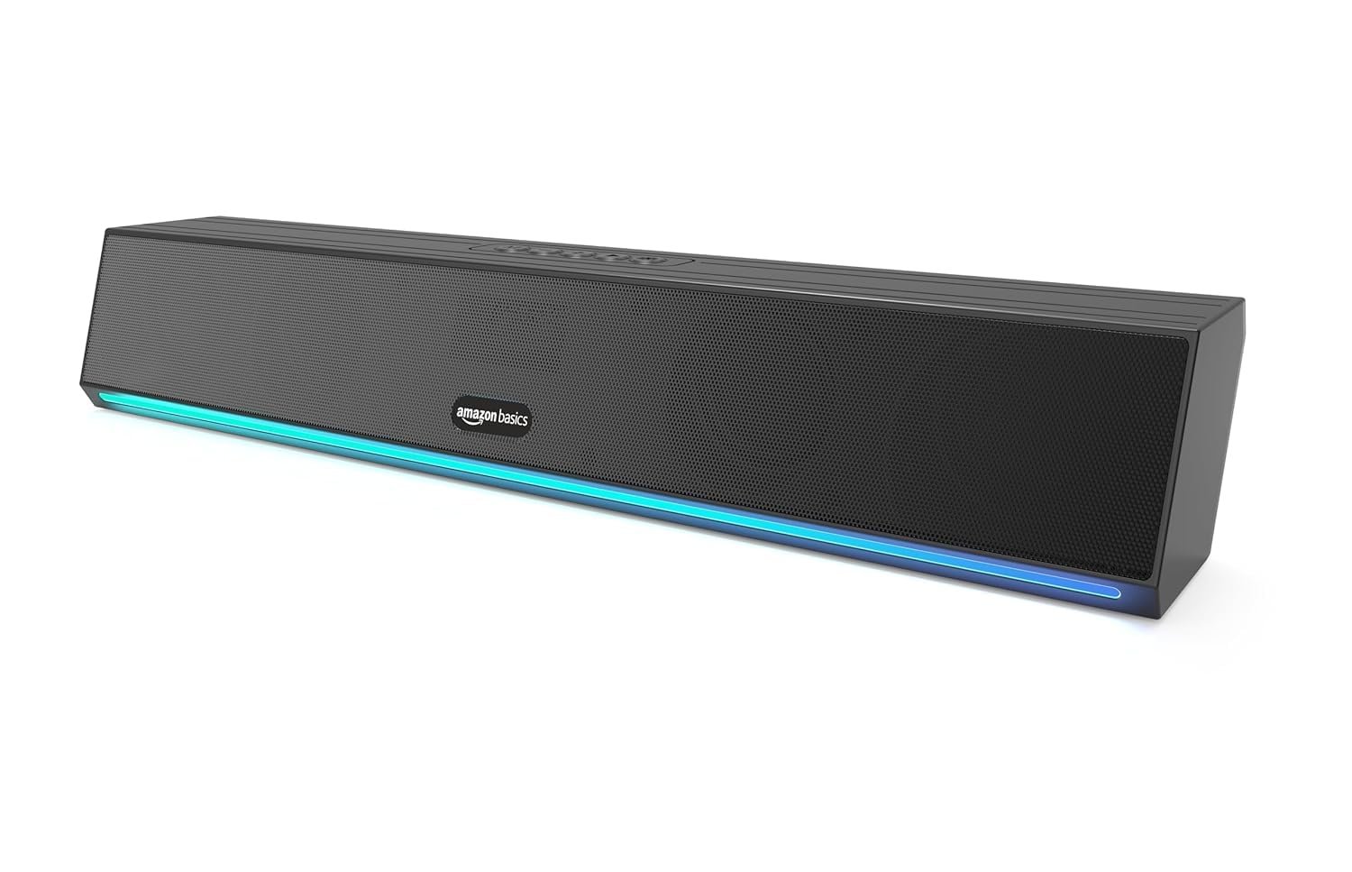 Product image of Amazon Basics X20G Soundbar. Amazon Basics X20G Soundbar