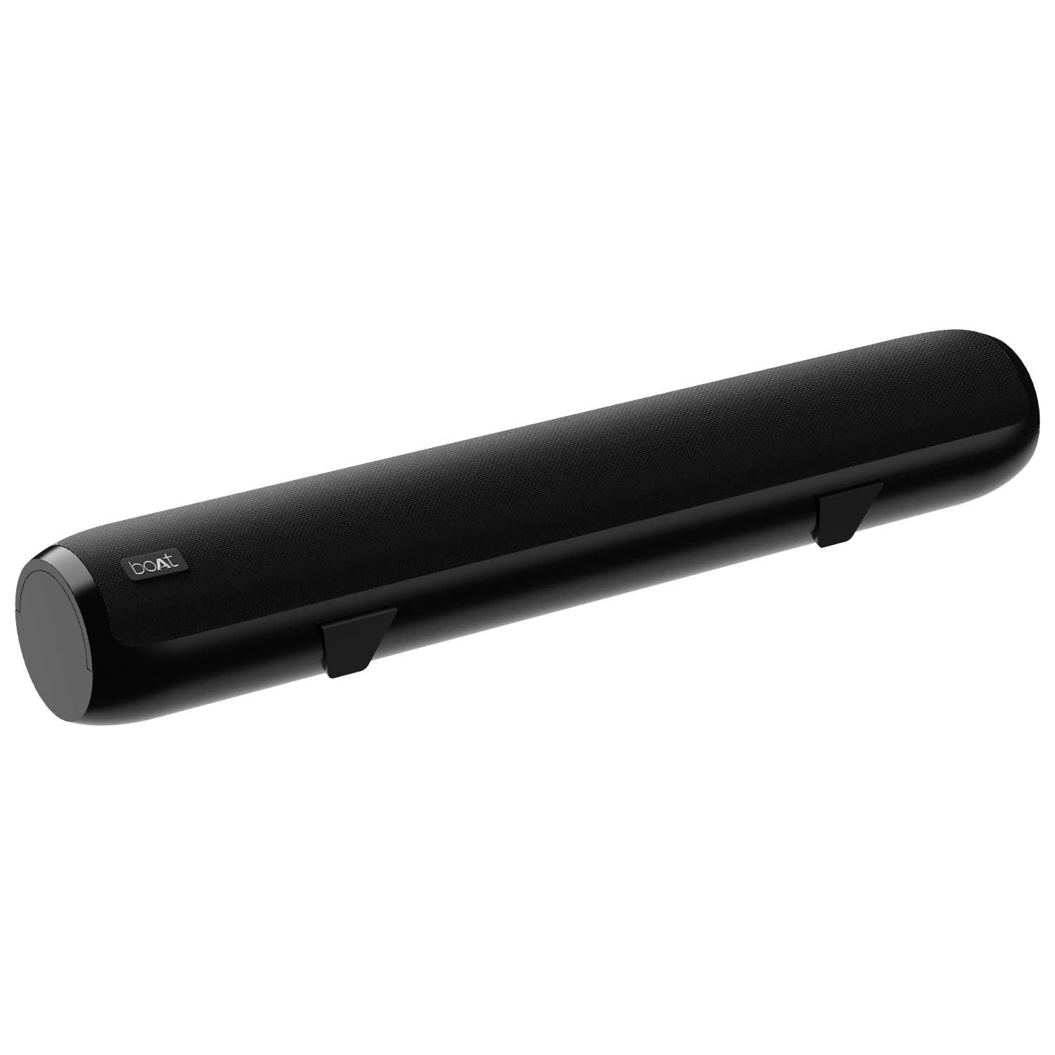 Product image of boAt Aavante Bar 610 Soundbar. boAt Aavante Bar 610 Soundbar