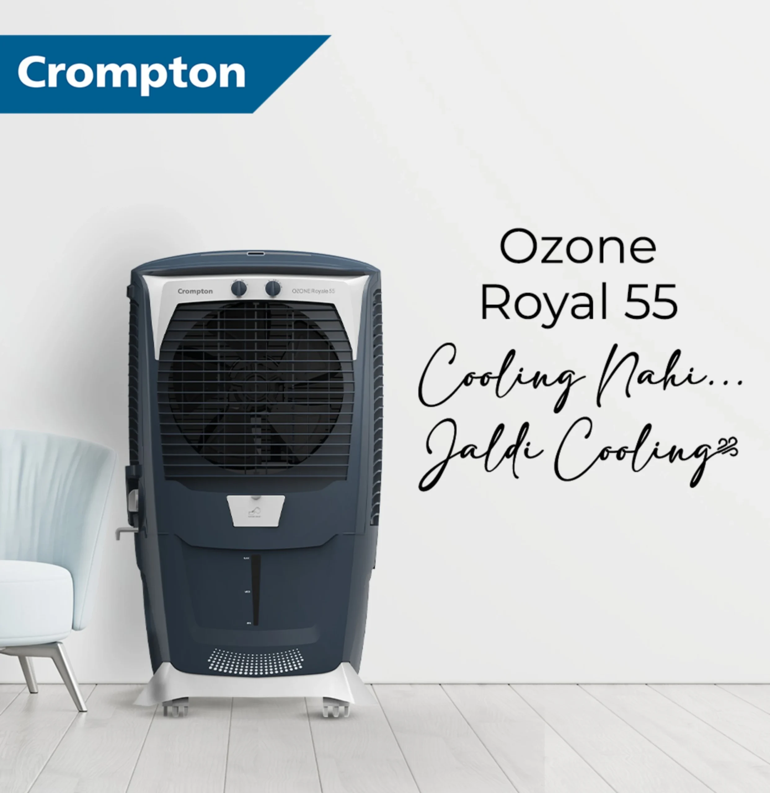 best air cooler brands in india 2026,Desert cooler vs Tower cooler,Honeycomb cooling pads,Air cooler sizing for 500 sq ft,Inverter compatible coolers HoumeIndia