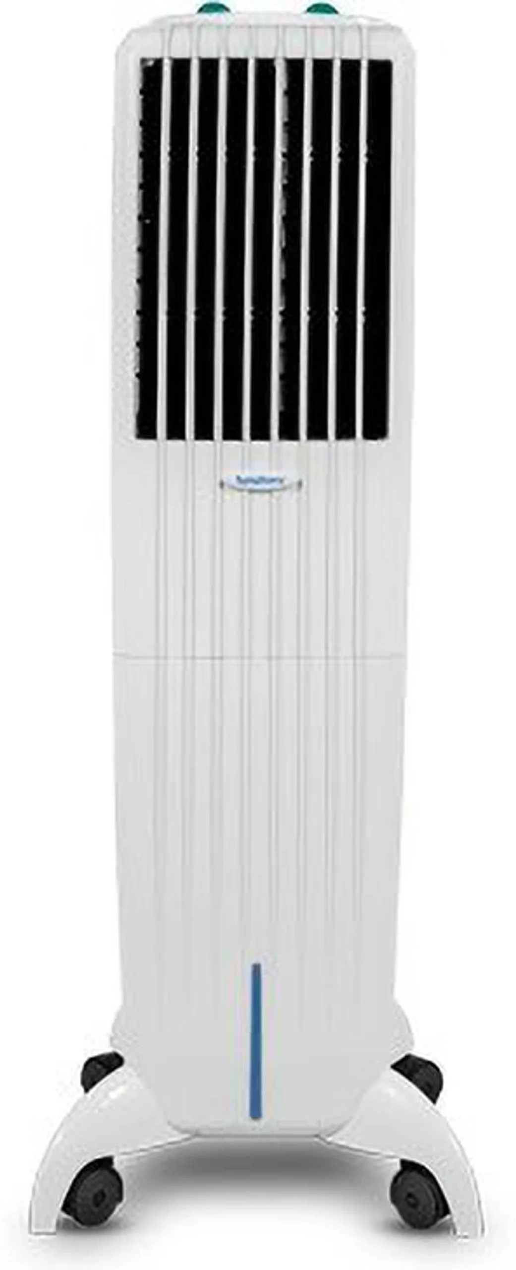 best air cooler brands in india 2026,Desert cooler vs Tower cooler,Honeycomb cooling pads,Air cooler sizing for 500 sq ft,Inverter compatible coolers HoumeIndia