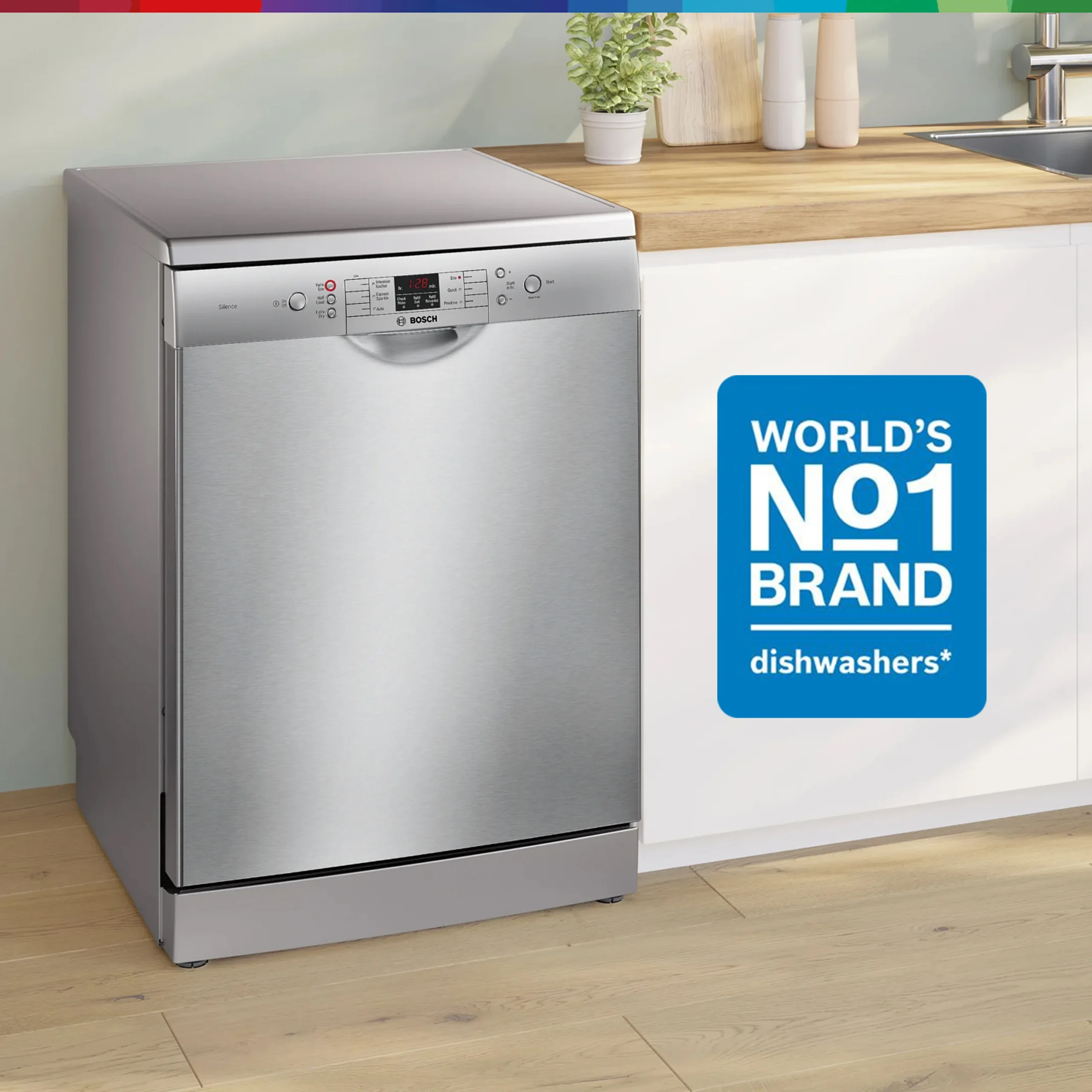 Best dishwasher for Indian kitchen,Dishwasher vs Maid cost India,how to use dishwasher for Indian utensils,dishwasher safe bartan,oil and grease cleaning dishwasher HoumeIndia