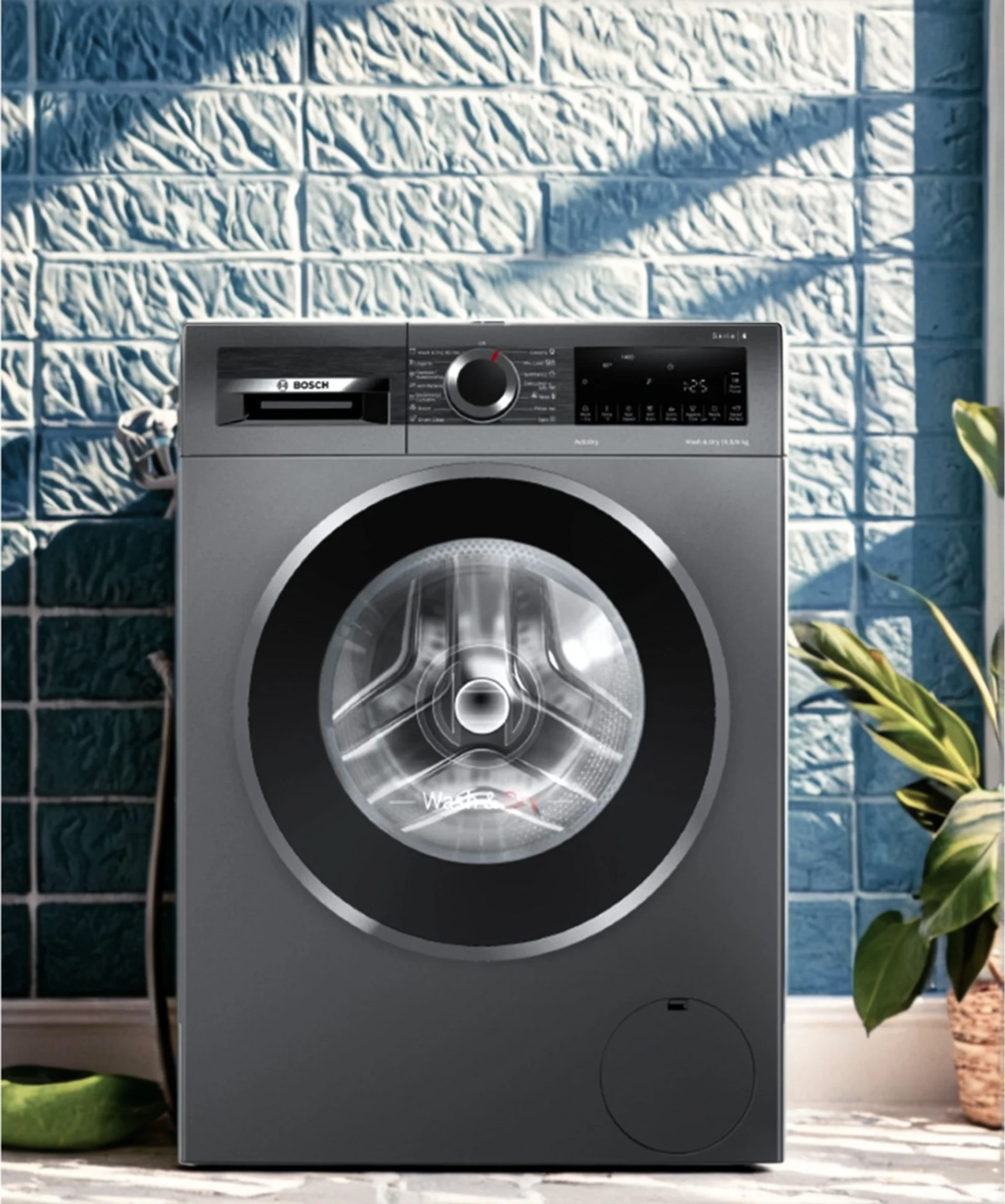 Best dishwasher for Indian kitchen,Dishwasher vs Maid cost India,how to use dishwasher for Indian utensils,dishwasher safe bartan,oil and grease cleaning dishwasher HoumeIndia