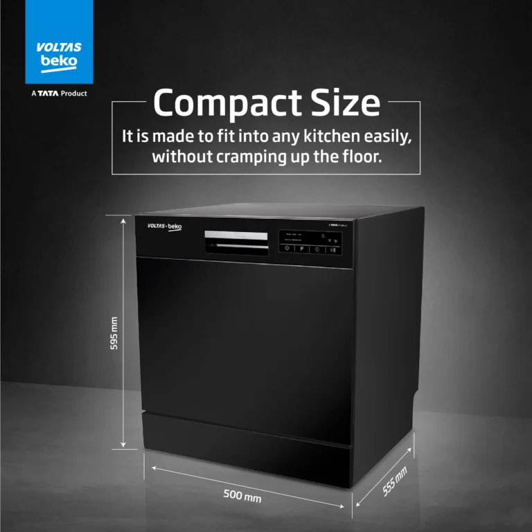 Best dishwasher for Indian kitchen,Dishwasher vs Maid cost India,how to use dishwasher for Indian utensils,dishwasher safe bartan,oil and grease cleaning dishwasher HoumeIndia