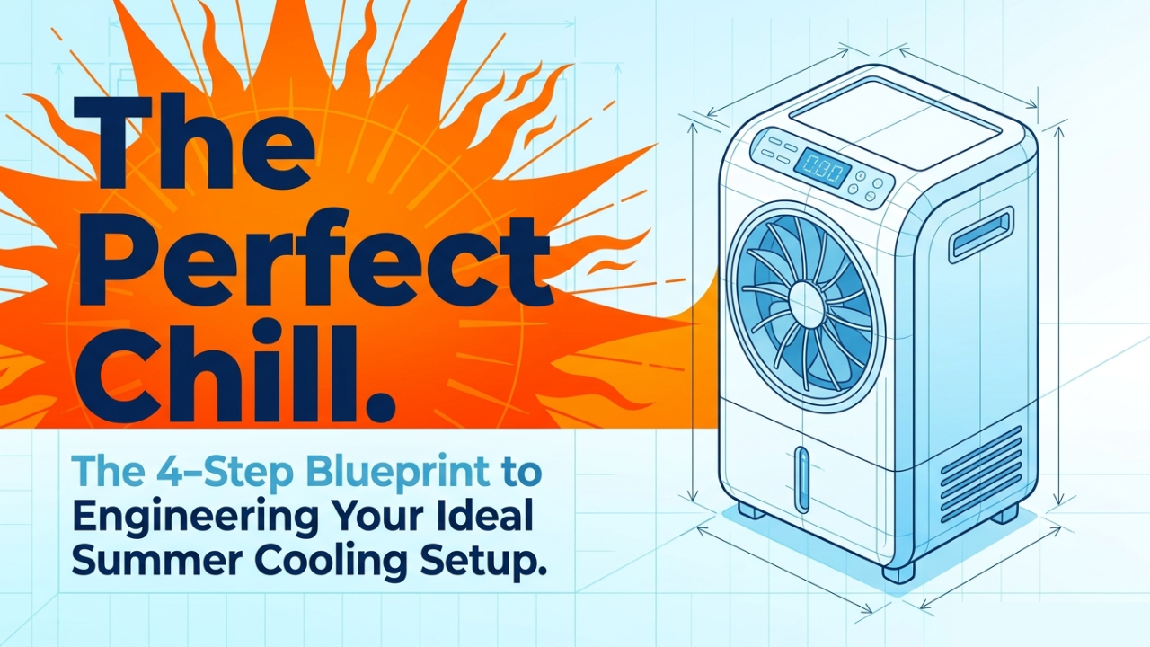 cooler-india-2026.jpg Professional guide on how to choose the best air cooler in India 2026 for home and office.