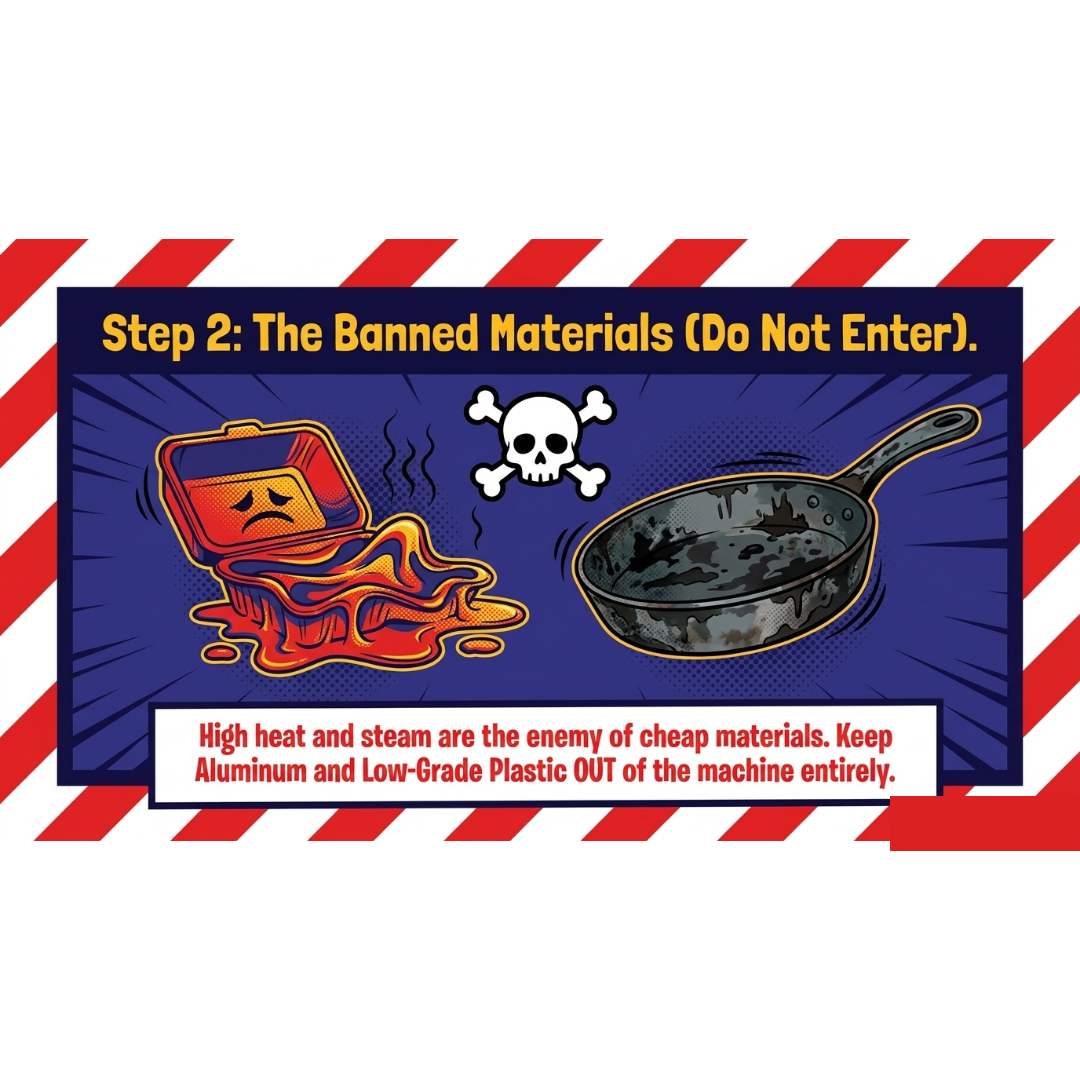 Best dishwasher for Indian kitchen,Dishwasher vs Maid cost India,how to use dishwasher for Indian utensils,dishwasher safe bartan,oil and grease cleaning dishwasher HoumeIndia