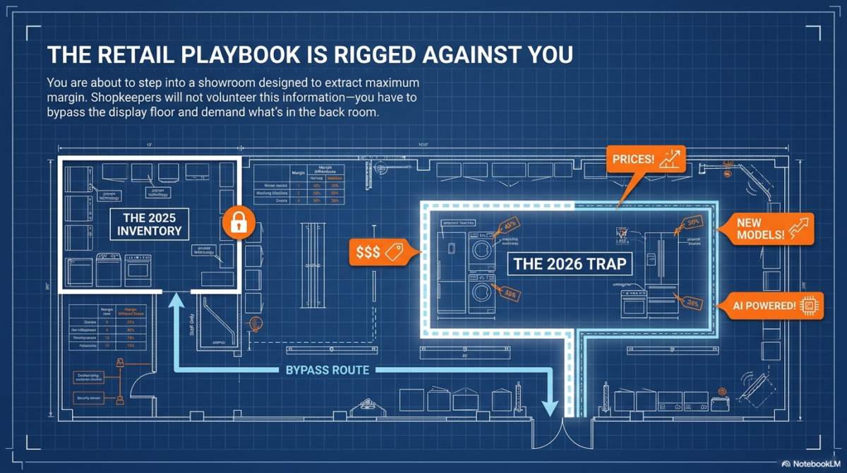 Official BEE India energy star rating label showing power consumption and ISEER value for 5 star AC.