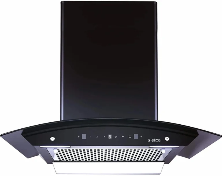 Best Kitchen Chimney India 2026:,best kitchen chimney,chimney,interior design,houmeindia HoumeIndia