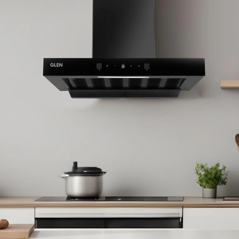 Best Kitchen Chimney India 2026:,best kitchen chimney,chimney,interior design,houmeindia HoumeIndia