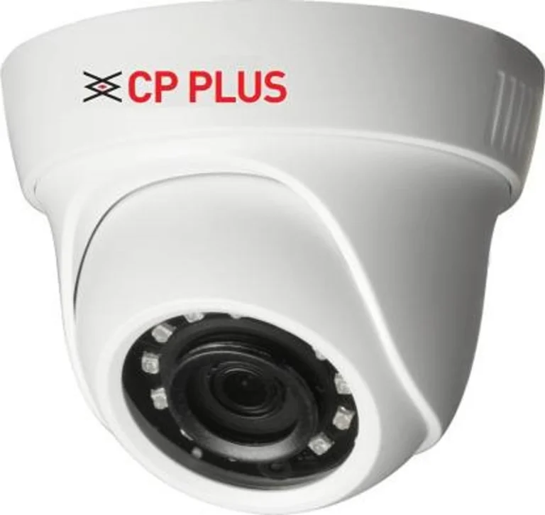 Best CCTV Camera for Home India 2026,Smart home security India,Qubo vs Tapo vs CP Plus,Wireless CCTV camera for home price,Best indoor security camera 2026 HoumeIndia
