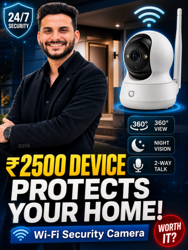 HoumeIndia