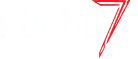 Küche7 logo