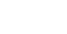 Sleek by Asian Paints logo