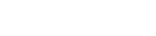 Würfel logo
