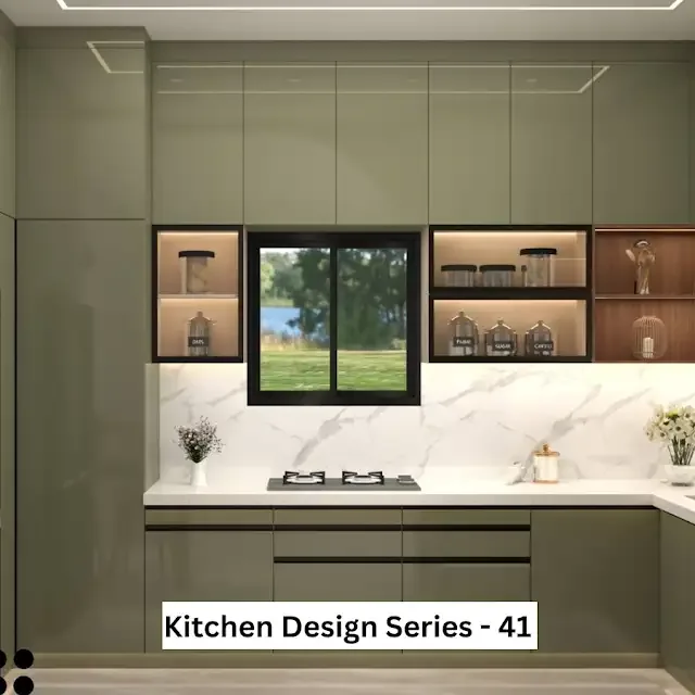 modular kitchen design,small modular kitchen design,modular kitchen cost,l shaped kitchen design,parallel kitchen design HoumeIndia