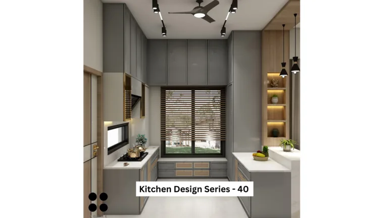 modular kitchen design,small modular kitchen design,modular kitchen cost,l shaped kitchen design,parallel kitchen design HoumeIndia