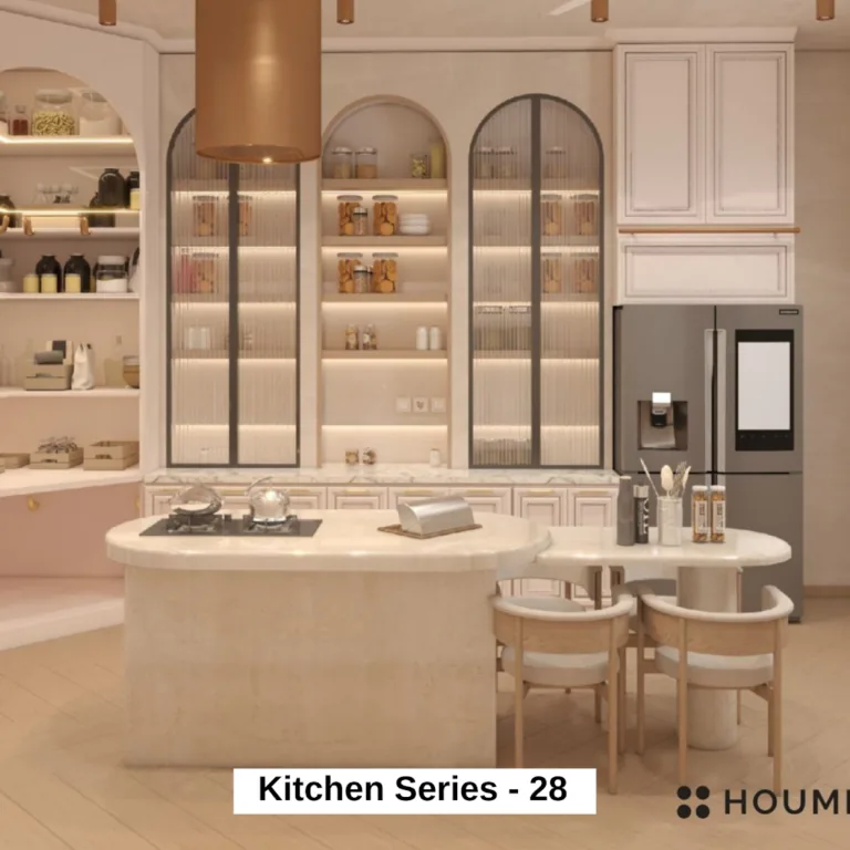 modular kitchen design,small modular kitchen design,modular kitchen cost,l shaped kitchen design,parallel kitchen design HoumeIndia