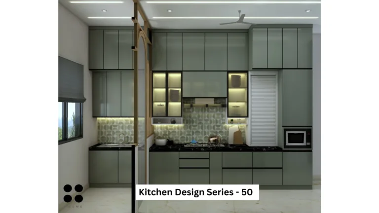 modular kitchen design,small modular kitchen design,modular kitchen cost,l shaped kitchen design,parallel kitchen design HoumeIndia